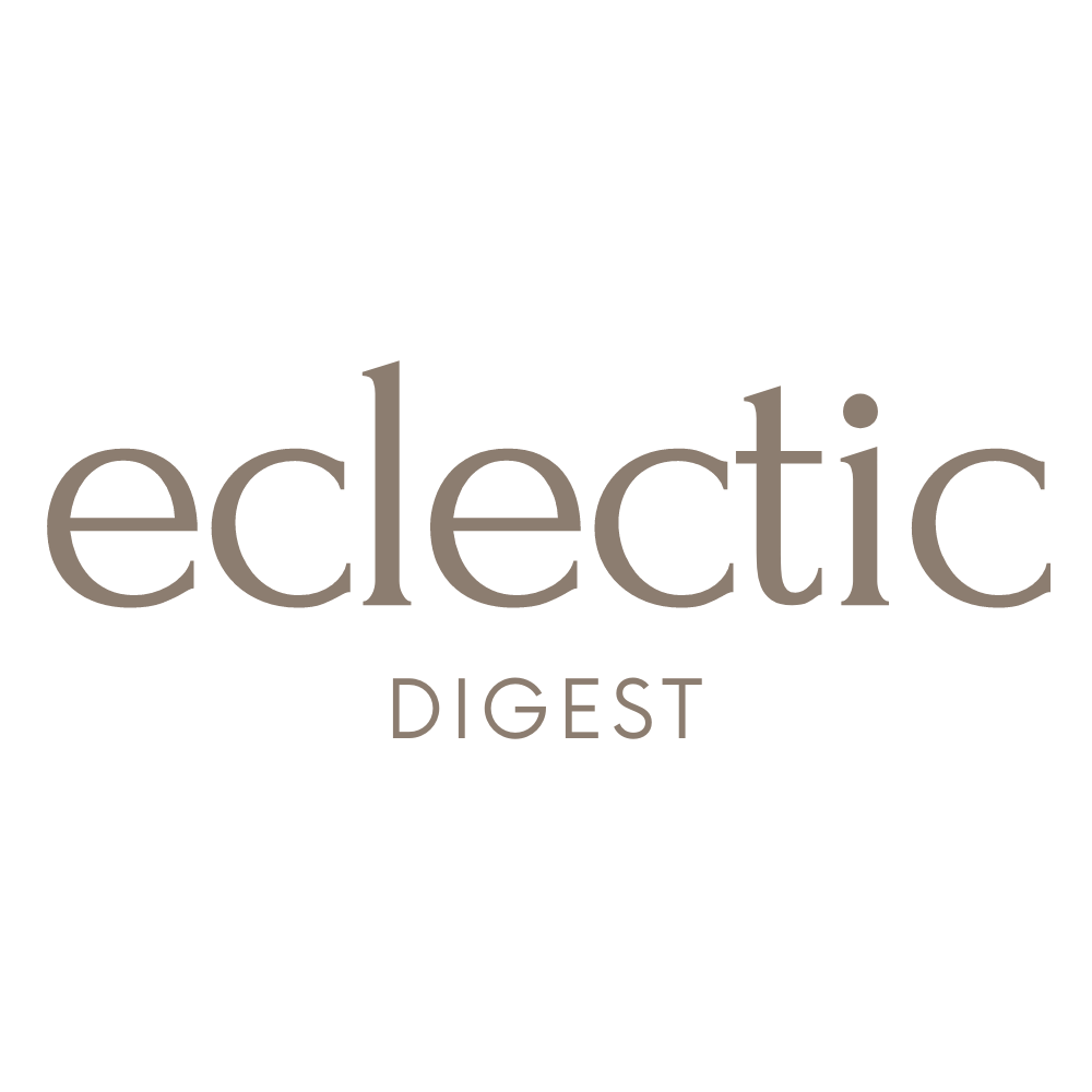 eclectic digest